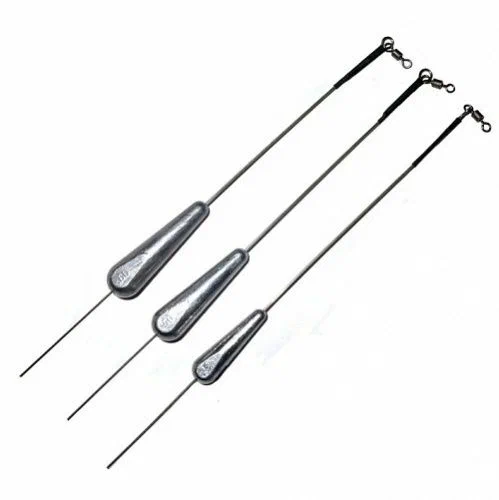 Груз балеринка