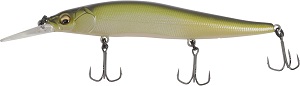 Megabass Vision 110