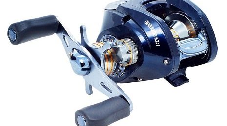 Мультипликаторная катушка