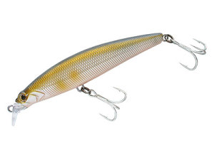 Owner Cultiva Rip’n Minnow 112 SP