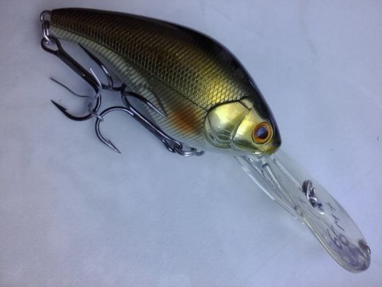 Pontoon21 Panacea Marauder