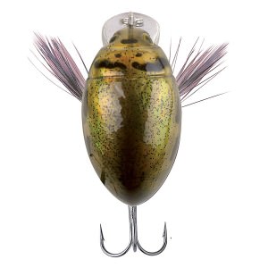 River2Sea Sea Beeti Cranck