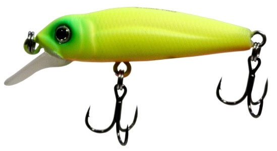 Strike Pro Midge EG-074F