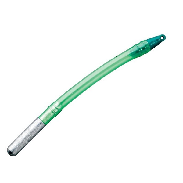 Тирольская палочка