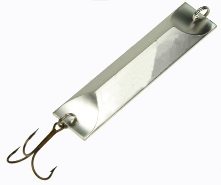 Трехгранка