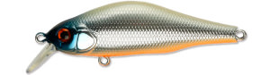 ZipBaits Khamsin SR